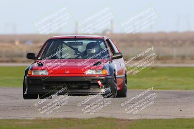 media/Feb-03-2024-Turn8 Trackdays (Sat) [[27724e2883]]/Intermediate 2 (Purple)/Session 1 (Sweeper)/